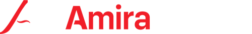 Logo AmiraRiau.com